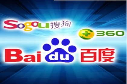 微博信息流内容质量提升方法